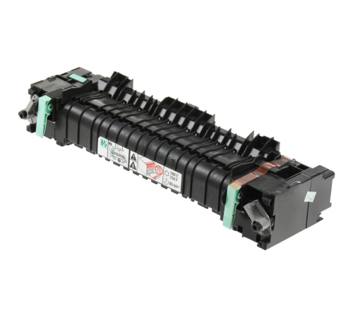 Печка в сборе Cactus CS-FU-XER-WC3655-NO Печка в сборе Cactus CS-FU-XER-WC3655-NO