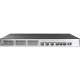 Коммутатор Huawei S5735-L24T4XE-A-V2
