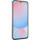 Смартфон Samsung Galaxy S24 FE 8/256Gb Cyan SM-S721BLBCCAU