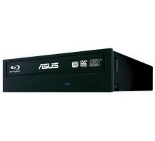 Оптический привод Asus BW-16D1HT / BLK G AS BW-16D1HT/BLK/G/AS