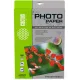 Фотобумага Cactus CS-GA420020