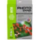 Фотобумага Cactus CS-GA4230100