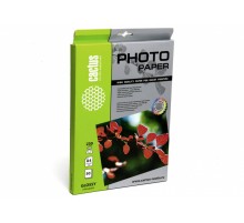Фотобумага Cactus CS-GA423050