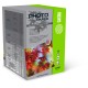 Фотобумага Cactus CS-GA6180500