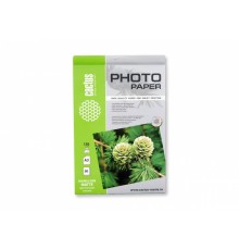 Фотобумага Cactus CS-MA317050DS