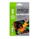 Фотобумага Cactus CS-MA6190100