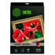 Холст Cactus CS-CA326010