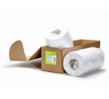 Бумага Cactus CS-LFP80-420175