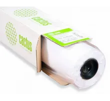 Бумага Cactus CS-LFP80-914457