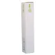 Бумага Cactus CS-LFP90-1067457