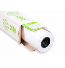Калька Cactus CS-LFPTR-61045