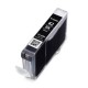 Картридж Canon CLI-42 Black 6384B001