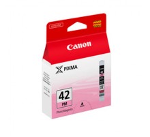 Картридж Canon CLI-42 Photo Magenta 6389B001