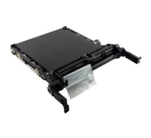 Блок переноса Ricoh M0CS6000