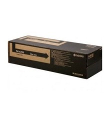 Картридж Kyocera TK-6705 Black 1T02LF0NL0