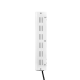 Релейный стабилизатор напряжения Smartwatt AVR BOILER 1500RW 4512020020001
