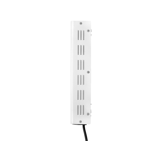 Релейный стабилизатор напряжения Smartwatt AVR BOILER 2000RW 4512020020002