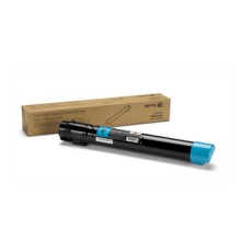 Картридж Xerox 106R01443 Cyan