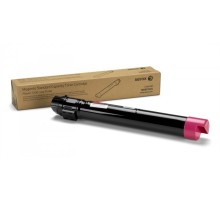 Картридж Xerox 106R01444 Magenta