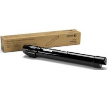 Картридж Xerox 106R01446 Black