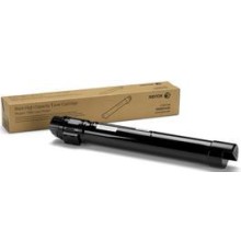 Картридж Xerox 106R01446 Black
