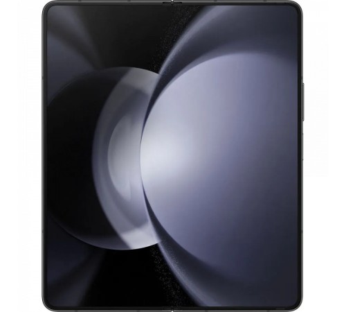 Смартфон Samsung Galaxy Z Fold5 SM-F946BZKNCAU