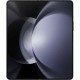 Смартфон Samsung Galaxy Z Fold5 SM-F946BZKNCAU
