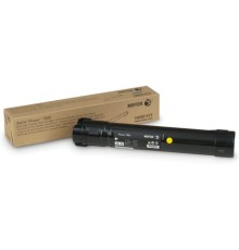 Картридж Xerox 106R01573 Black