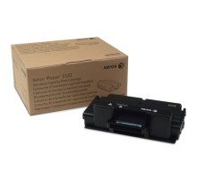 Картридж Xerox 106R02306 Black