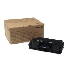 Картридж Xerox 106R02306 Black