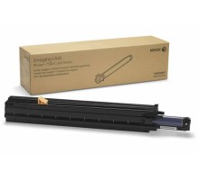 Фотобарабан Xerox 108R00861