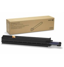 Фотобарабан Xerox 108R00861