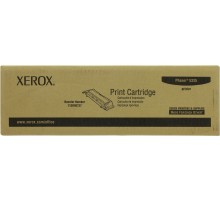 Картридж Xerox 113R00737 Black