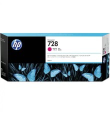 Картридж HP F9K16A