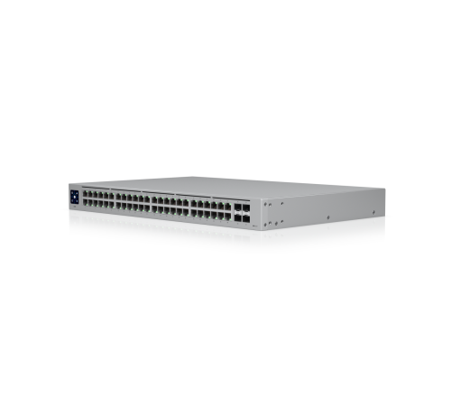 Коммутатор Ubiquiti UniFi Switch 48 USW-48