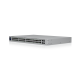 Коммутатор Ubiquiti UniFi Switch 48 USW-48