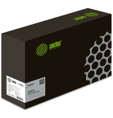 Блок фотобарабана Cactus CS-DR3200