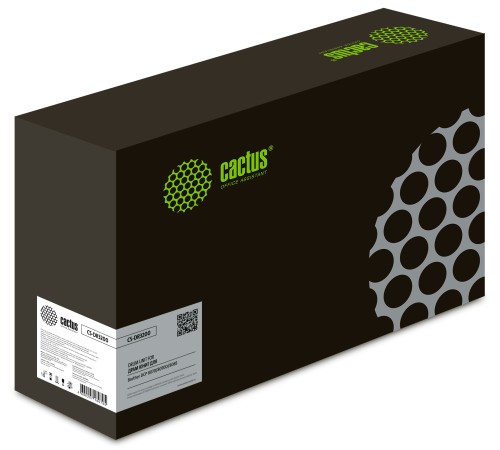 Блок фотобарабана Cactus CS-DR3200