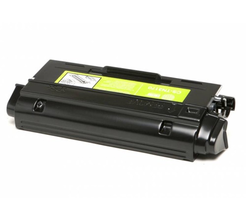 Картридж лазерный Cactus CS-TN3170