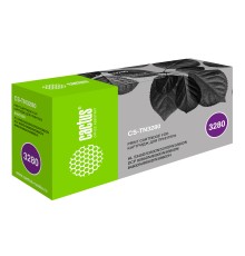 Картридж лазерный Cactus CS-TN3280