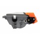 Картридж лазерный Cactus CS-TN3390