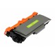 Картридж лазерный Cactus CS-TN3390