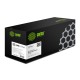 Картридж лазерный Cactus CS-EPT50435