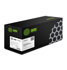 Картридж лазерный Cactus CS-EPT50436