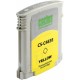 Картридж струйный Cactus CS-C4838