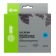 Картридж струйный Cactus CS-C5016A
