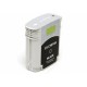 Картридж струйный Cactus CS-C5016A