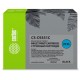 Картридж струйный Cactus CS-C9351C