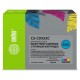 Картридж струйный Cactus CS-C9352C