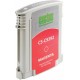 Картридж струйный Cactus CS-C9392